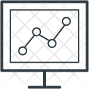 پیش‌نمایش فایل graph-799 از پک Trade 