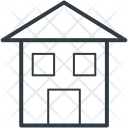 پیش‌نمایش فایل home-483 از پک Trade 