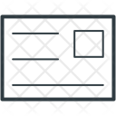 پیش‌نمایش فایل identity-59 از پک Trade 