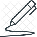 پیش‌نمایش فایل ink-26 از پک Trade 