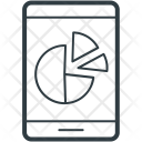 پیش‌نمایش فایل online-325 از پک Trade 