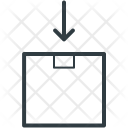 پیش‌نمایش فایل packaging-31 از پک Trade 