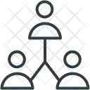 پیش‌نمایش فایل people-389 از پک Trade 