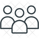 پیش‌نمایش فایل people-390 از پک Trade 