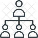 پیش‌نمایش فایل people-391 از پک Trade 