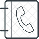 پیش‌نمایش فایل phone-693 از پک Trade 