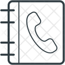 پیش‌نمایش فایل phone-694 از پک Trade 