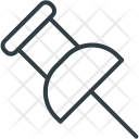 پیش‌نمایش فایل pin-556 از پک Trade 
