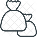 پیش‌نمایش فایل sacks-2 از پک Trade 