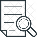 پیش‌نمایش فایل search-696 از پک Trade 