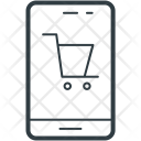 پیش‌نمایش فایل smartphone-262 از پک Trade 