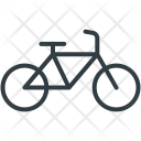 پیش‌نمایش فایل bike-93 از پک حمل و نقل