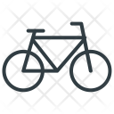 پیش‌نمایش فایل bike-94 از پک حمل و نقل
