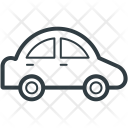 پیش‌نمایش فایل car-537 از پک حمل و نقل