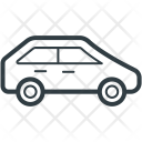پیش‌نمایش فایل car-538 از پک حمل و نقل