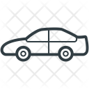 پیش‌نمایش فایل car-543 از پک حمل و نقل