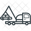 پیش‌نمایش فایل car-544 از پک حمل و نقل