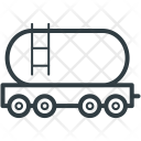 پیش‌نمایش فایل cargo-210 از پک حمل و نقل