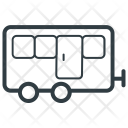 پیش‌نمایش فایل cargo-211 از پک حمل و نقل