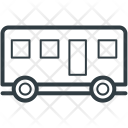 پیش‌نمایش فایل cargo-213 از پک حمل و نقل