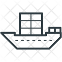 پیش‌نمایش فایل cargo-214 از پک حمل و نقل