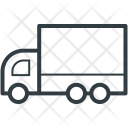 پیش‌نمایش فایل cargo-217 از پک حمل و نقل