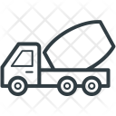 پیش‌نمایش فایل concrete-123 از پک حمل و نقل