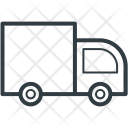 پیش‌نمایش فایل delivery-367 از پک حمل و نقل