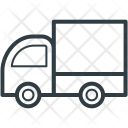 پیش‌نمایش فایل delivery-368 از پک حمل و نقل
