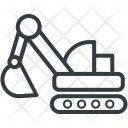 پیش‌نمایش فایل excavator-26 از پک حمل و نقل
