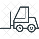 پیش‌نمایش فایل forklift-54 از پک حمل و نقل
