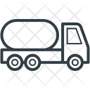 پیش‌نمایش فایل fuel-98 از پک حمل و نقل
