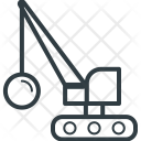 پیش‌نمایش فایل industrial-61 از پک حمل و نقل