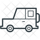 پیش‌نمایش فایل jeep-73 از پک حمل و نقل