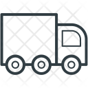 پیش‌نمایش فایل logistic-34 از پک حمل و نقل