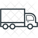 پیش‌نمایش فایل logistic-35 از پک حمل و نقل