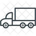 پیش‌نمایش فایل lorry-16 از پک حمل و نقل