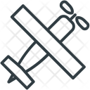 پیش‌نمایش فایل private-15 از پک حمل و نقل