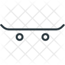 پیش‌نمایش فایل skateboard-59 از پک حمل و نقل
