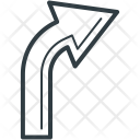 پیش‌نمایش فایل arrow-1330 از پک سفر