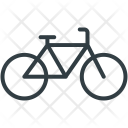 پیش‌نمایش فایل bike-96 از پک سفر