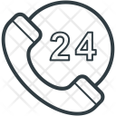 پیش‌نمایش فایل call-254 از پک سفر