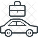 پیش‌نمایش فایل car-545 از پک سفر