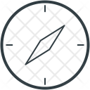 پیش‌نمایش فایل compass-499 از پک سفر