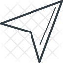 پیش‌نمایش فایل cursor-63 از پک سفر