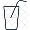 پیش‌نمایش فایل drink-340 از پک سفر