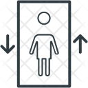 پیش‌نمایش فایل elevator-31 از پک سفر