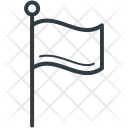 پیش‌نمایش فایل flag-439 از پک سفر