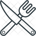 پیش‌نمایش فایل fork-157 از پک سفر