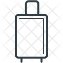 پیش‌نمایش فایل luggage-149 از پک سفر